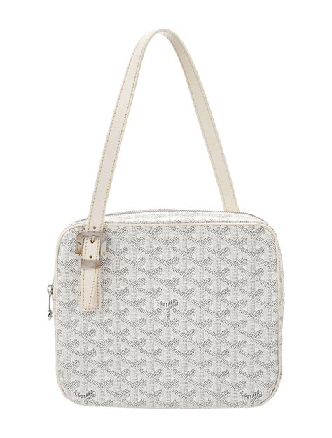 Goyard Goyardine Yona PM 